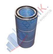 Фильтр TOP GRADE РР Sideros (262-6432)