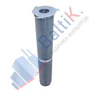 Фильтр Altair CAR115/psmix730/54/col270b-al/sv (аналог)
