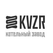 Котельный завод 