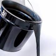 битумно резиновая мастика