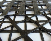 Георешетки 