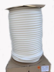 Уплотнительный шнур NOMATEC®Backer Rod